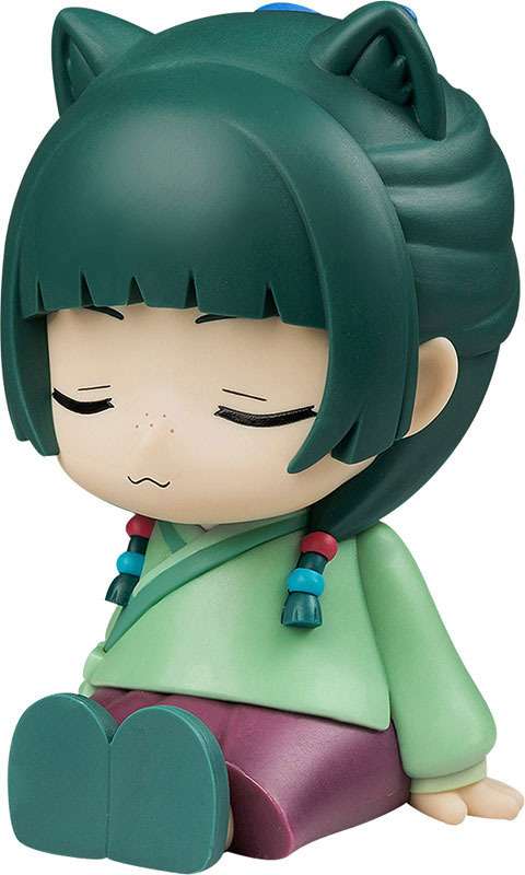 薬屋のひとりごと - ナイトライト - 猫猫