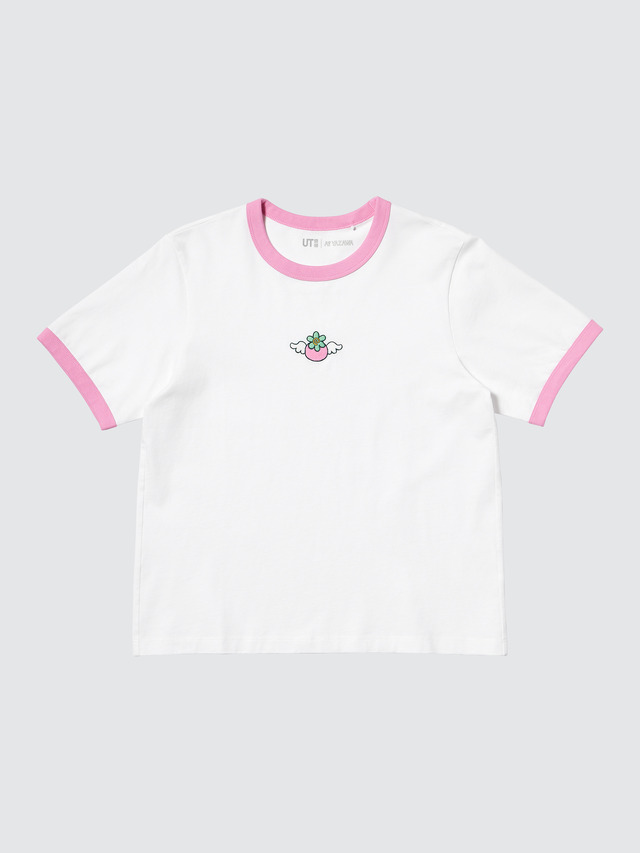 UT「矢沢あいコレクション」