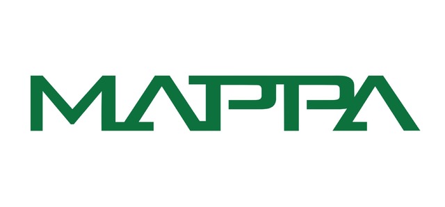 MARO17「どアタマからキメようぜ。」篇