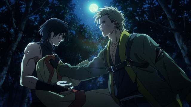 MARO17「どアタマからキメようぜ。」篇