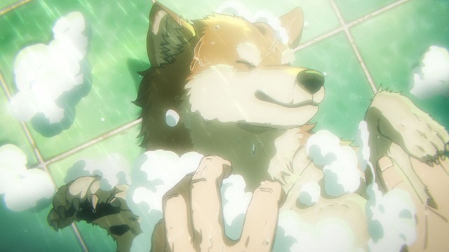 MARO17「どアタマからキメようぜ。」篇