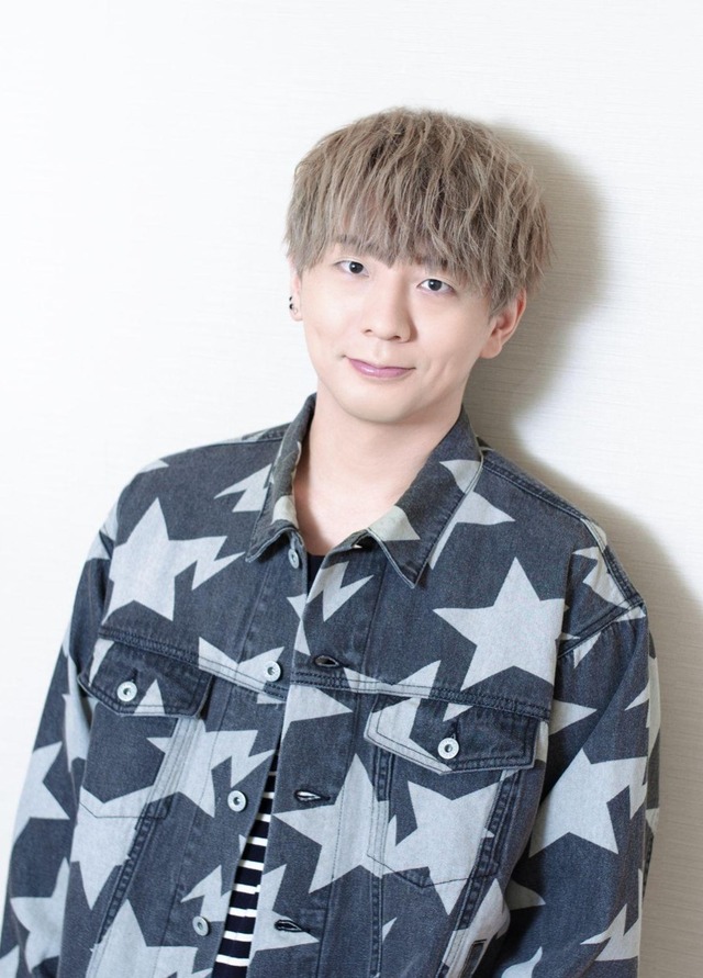 木村良平（鳥居坂志門役）