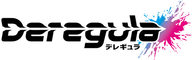 夏アニメ「人妻の唇は缶チューハイの味がして」自堕落な大学生・ツヨシの元に、叔母さんが突然現れ!? 背徳のオムニバス開幕― 第1話先行カット
