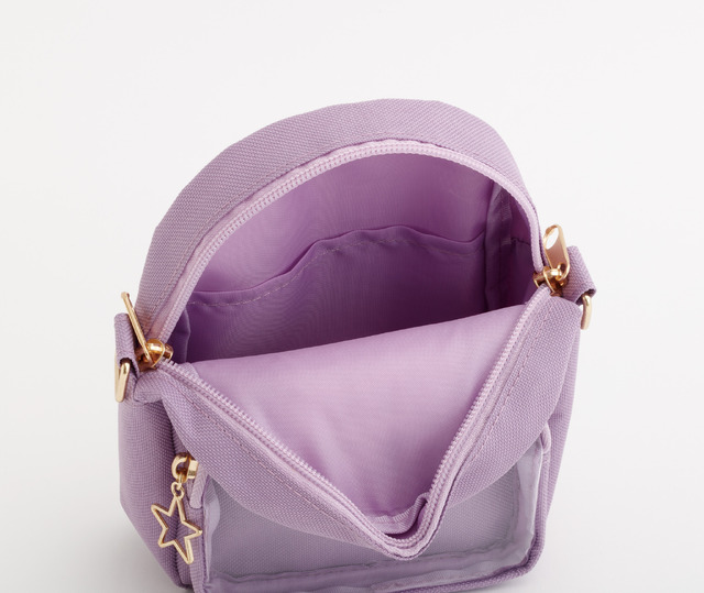 「すみコレバッグ」（C）2025 SAN-X CO., LTD. ALL RIGHTS RESERVED.