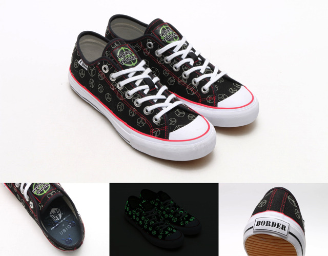 「ワールドトリガー」が3大コラボ実施　第1弾は2月4日スタートの「HMM」