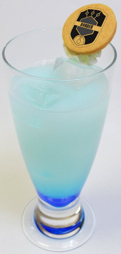 「ワールドトリガー」が3大コラボ実施　第1弾は2月4日スタートの「HMM」