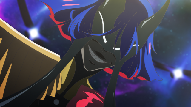 第2話【正気度】弱ライバーで集まってみた【旧支配者】