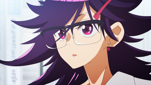 第2話【正気度】弱ライバーで集まってみた【旧支配者】