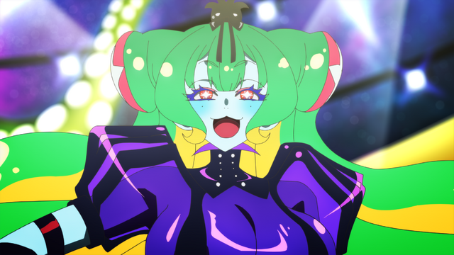 第2話【正気度】弱ライバーで集まってみた【旧支配者】