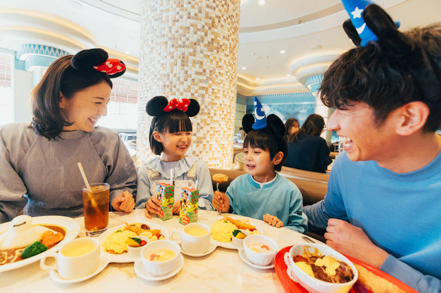 センターストリート・コーヒーハウス