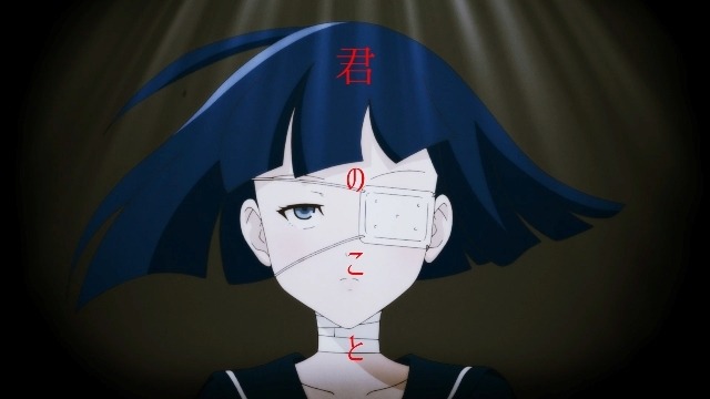 酸欠少女さユりが歌う「それは小さな光のような」MVが公開　「僕だけがいない街」EDテーマ