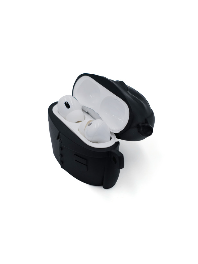『DAN DA DAN・BTMK SERPOIANS AirPods pro Case DDD104』