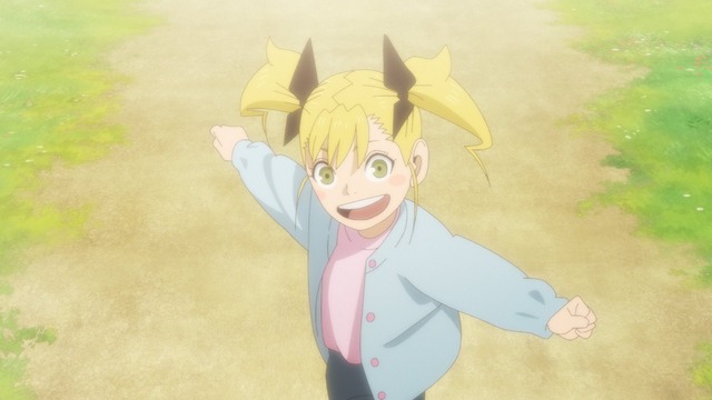 『怪獣8号』第2期メインPV【意志の継承】篇場面写真