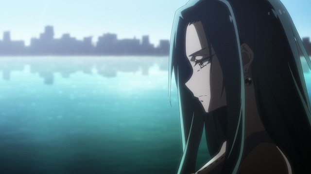 『劇場版 転生したらスライムだった件 蒼海の涙編』場面写真