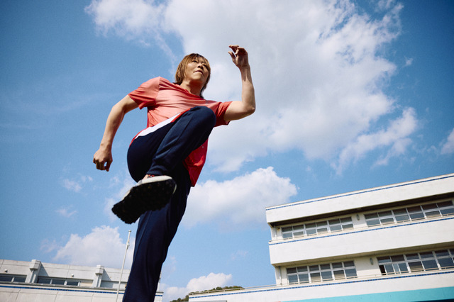 「谷山紀章50歳記念写真集 KRONICLE」(東京ニュース通信社刊)