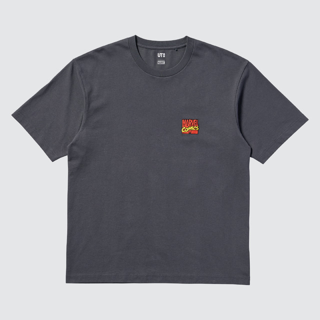 「MAGIC FOR ALL Timeless UT MEN」（C）ディズニー（C）ディズニー/ピクサー（C）2025 マーベル（C）& TM Lucasfilm Ltd.