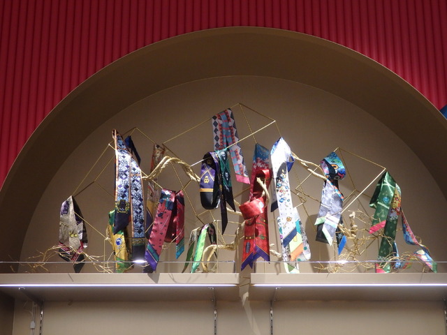 （C）荒木飛呂彦&LUCKY LAND COMMUNICATIONS／集英社・ジョジョの奇妙な冒険SC製作委員会　