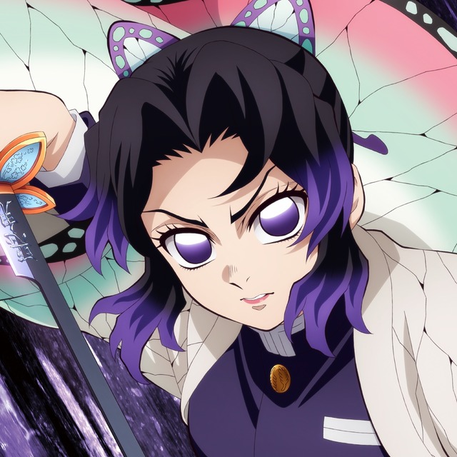 Aimer 『太陽が昇らない世界』