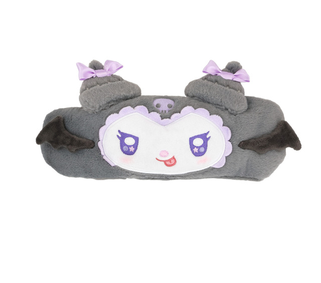 SAヘアターバン〈クロミ〉＊ポーチなし