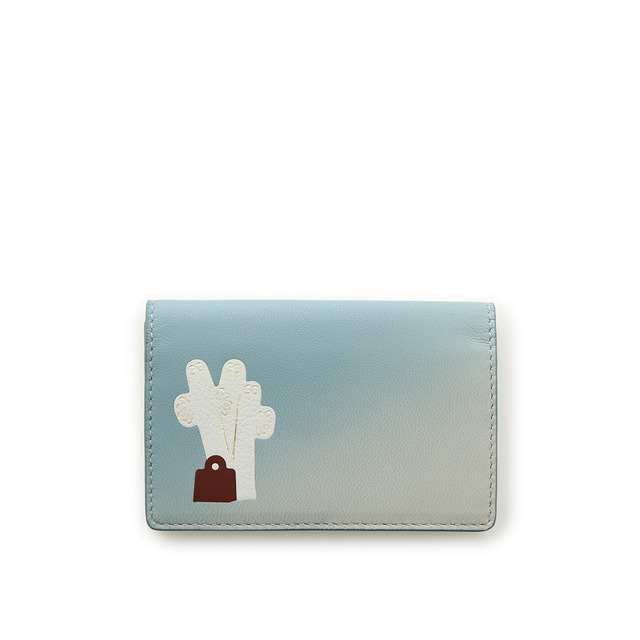Card Case（カード ケース）