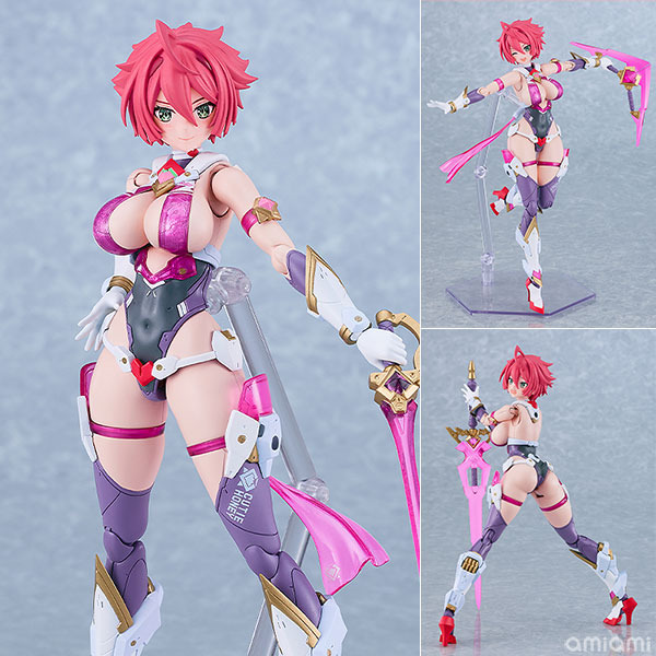 (C)永井豪／ダイナミック企画