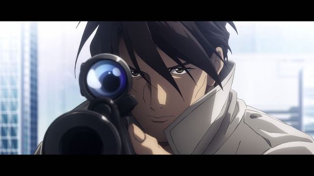 30周年記念映像 『新機動戦記ガンダムW -Operation 30th-』