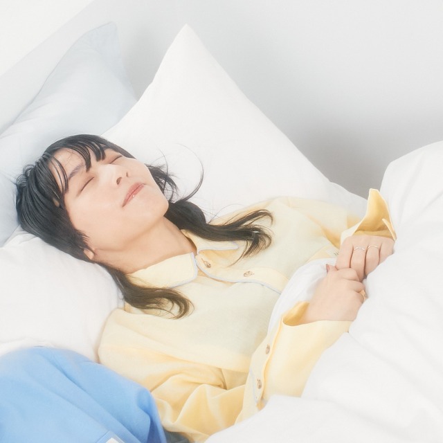 アートディレクターの脇田あすか