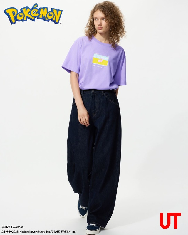 ポケポケ 「ヤドン」