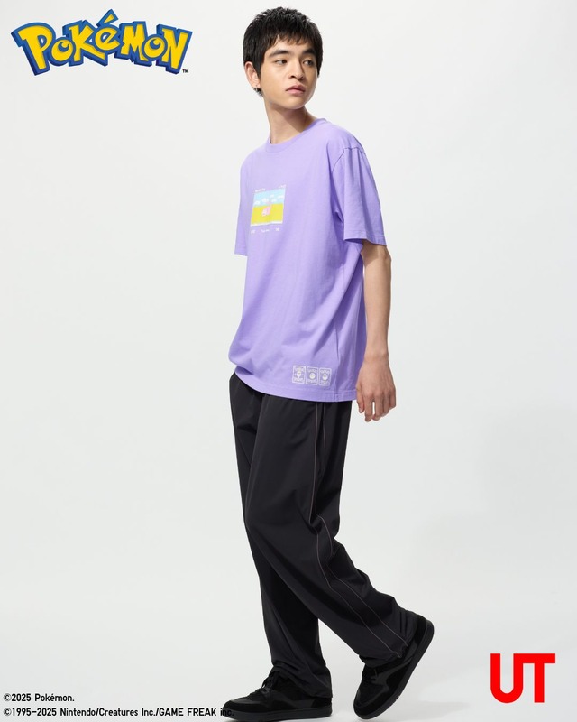 ポケポケ 「ヤドン」