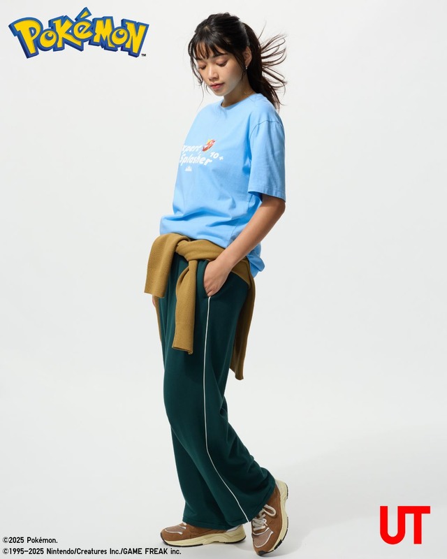 ポケモンカードゲーム 「コイキング」