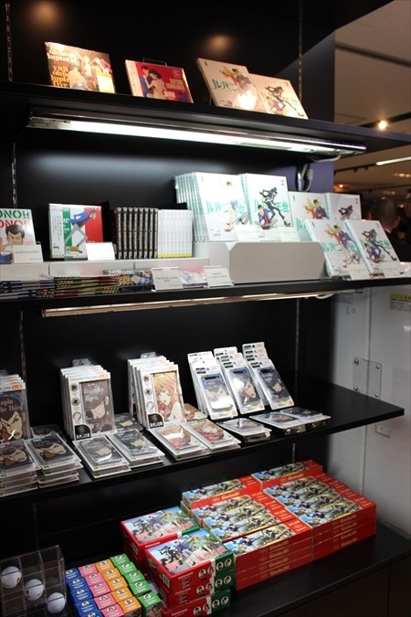 ルパン×伊勢丹コラボ　栗田寛一と山寺宏一が「ルパンのコーディネイトが銭形より安い」