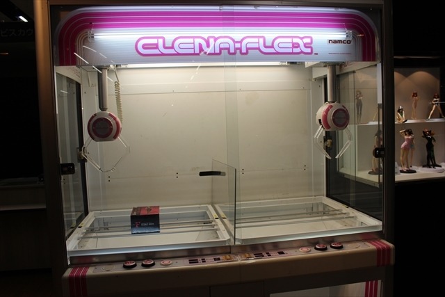 ルパン×伊勢丹コラボ　栗田寛一と山寺宏一が「ルパンのコーディネイトが銭形より安い」