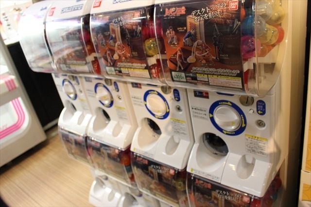 ルパン×伊勢丹コラボ　栗田寛一と山寺宏一が「ルパンのコーディネイトが銭形より安い」