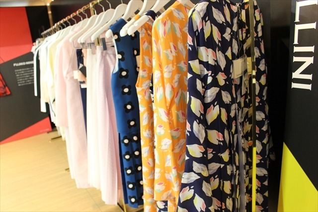 ルパン×伊勢丹コラボ　栗田寛一と山寺宏一が「ルパンのコーディネイトが銭形より安い」