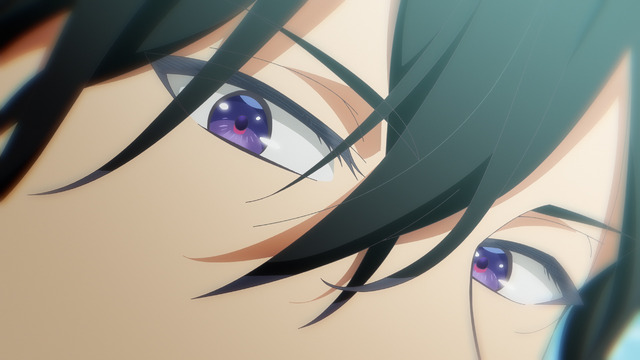 『異世界の沙汰は社畜次第』ティザーPV