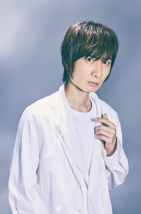 前野智昭