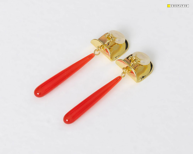 フリーレン コスチュームセット