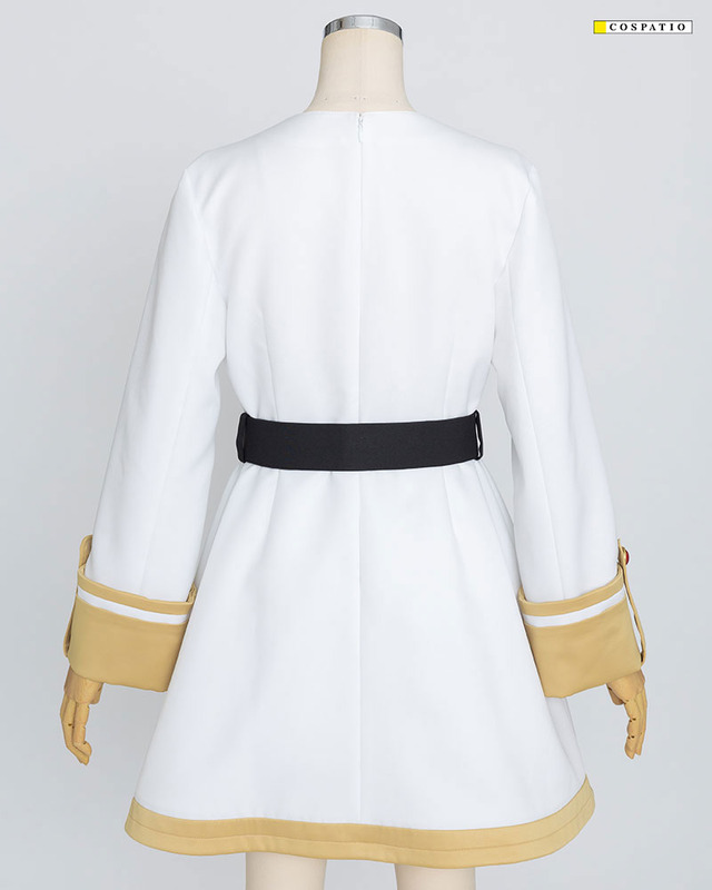 フリーレン コスチュームセット