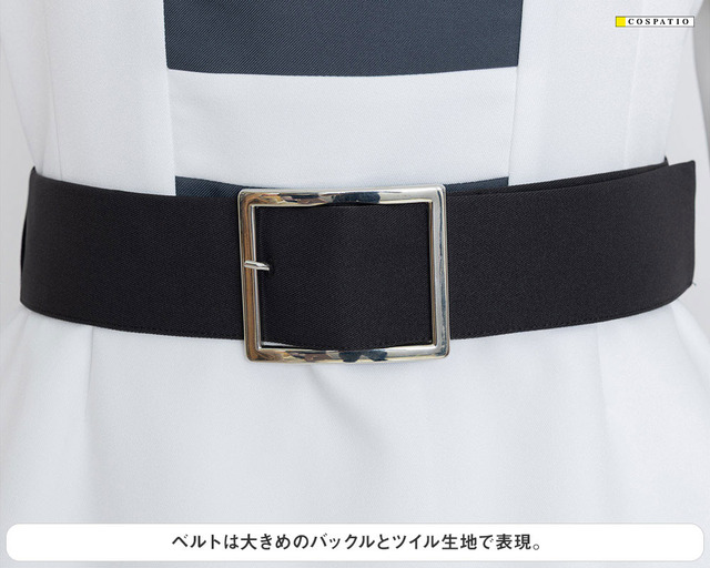 フリーレン コスチュームセット