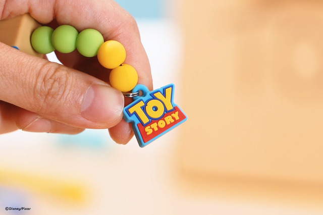 「トイ・ストーリー | CASETiFY」コレクション