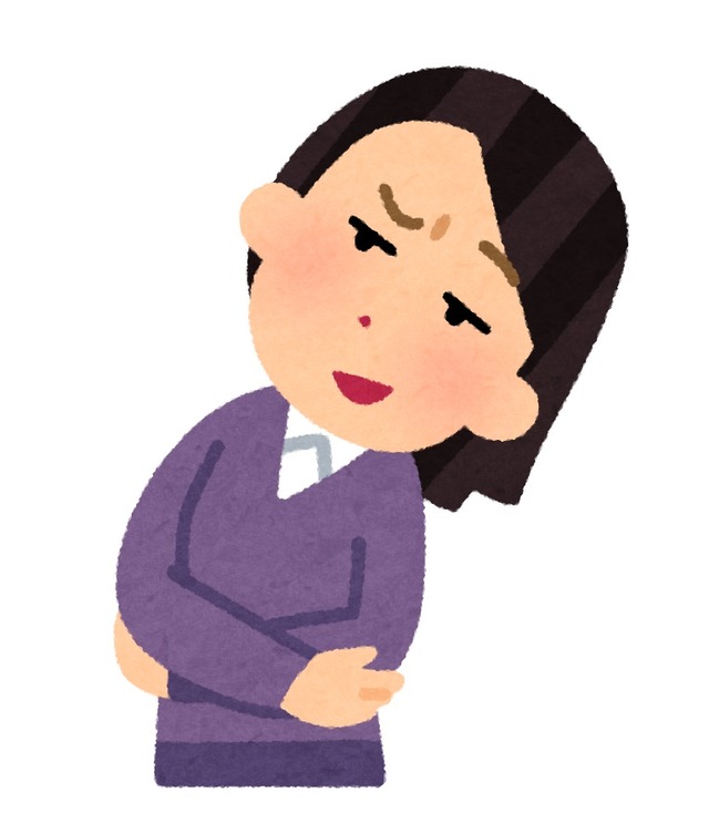 「“毒舌”キャラといえば？」