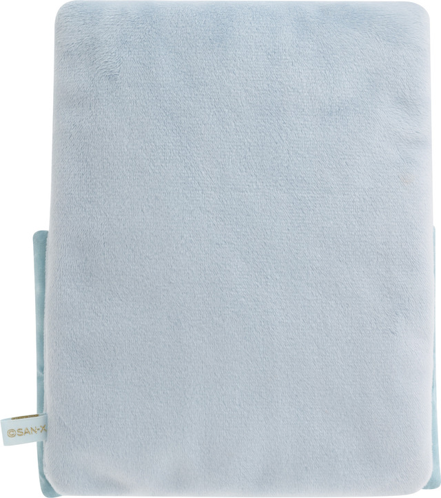 「いしよわちゃん　睡魔に勝てないぬいぐるみ」（C）2025 SAN-X CO., LTD. ALL RIGHTS RESERVED.