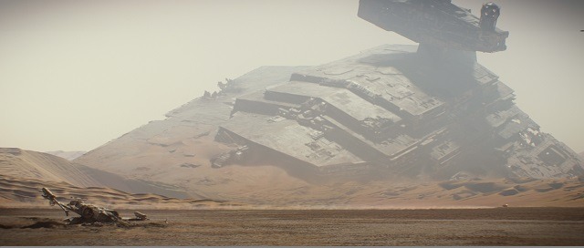 (c)Disney　(c)& TM.Lucasfilm Ltd. & TM. All Rights Reserved