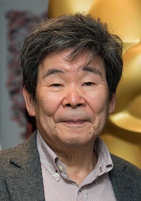 Photo by Valerie Macon/Getty Images