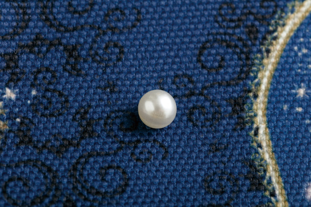 センチメンタルサーカス新テーマ 永遠の魔法と願いのグリモワール「ミニトートバッグ」（C）2025 SAN-X CO., LTD. ALL RIGHTS RESERVED.