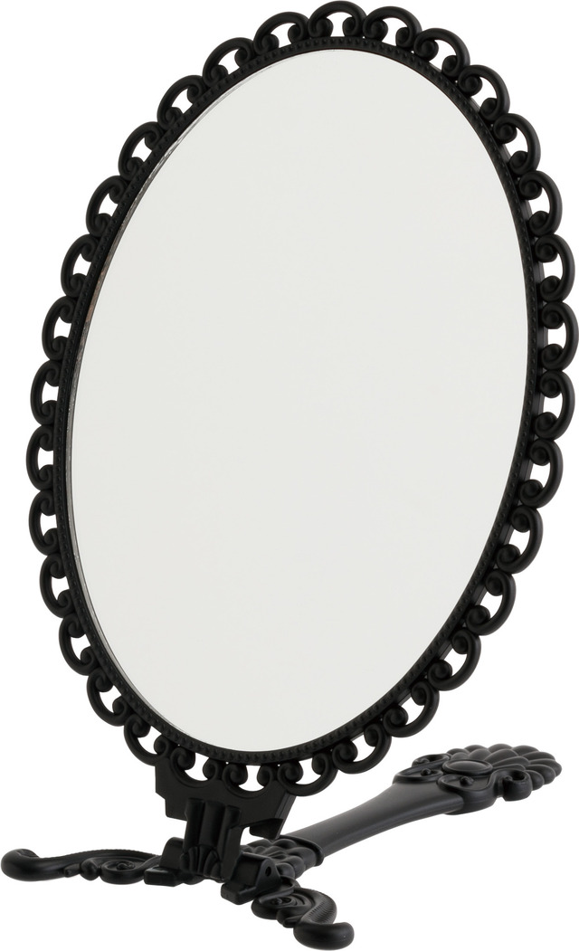 センチメンタルサーカス新テーマ 永遠の魔法と願いのグリモワール「ハンドミラー」（C）2025 SAN-X CO., LTD. ALL RIGHTS RESERVED.