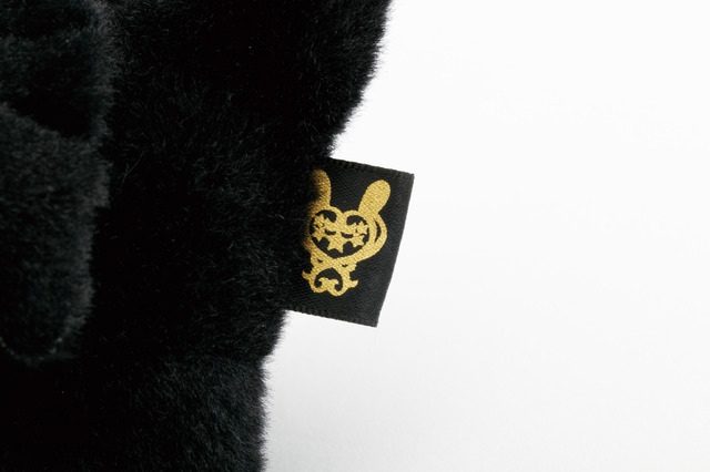 センチメンタルサーカス新テーマ 永遠の魔法と願いのグリモワール「ぬいぐるみセット　ドコカの星の子」（C）2025 SAN-X CO., LTD. ALL RIGHTS RESERVED.