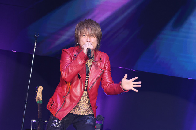 「ONE PIECE DAY’25」0810ONE PIECE DAY_25 SPECIAL LIVE きただにひろし