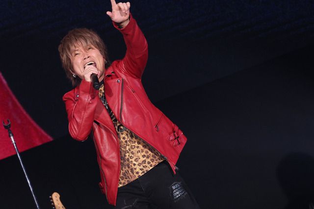 「ONE PIECE DAY’25」0810ONE PIECE DAY_25 SPECIAL LIVE きただにひろし