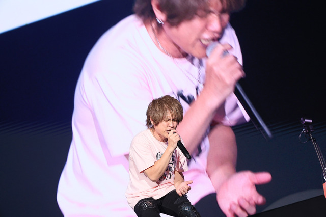 「ONE PIECE DAY’25」0810ONE PIECE DAY_25 SPECIAL LIVE きただにひろし